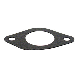 Gasket 27-73377-1