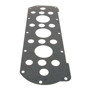 Gasket 27-85493