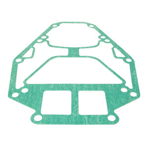 Gasket 27-99176-4