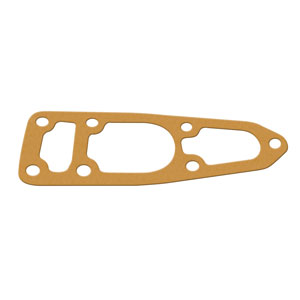 Gasket 324637