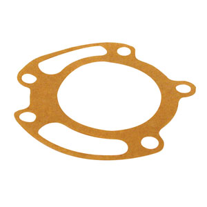 Gasket 27-94914