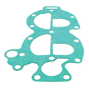 Gasket