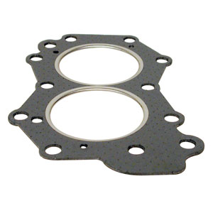 Head Gasket