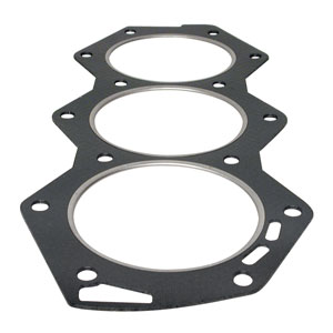 Head Gasket