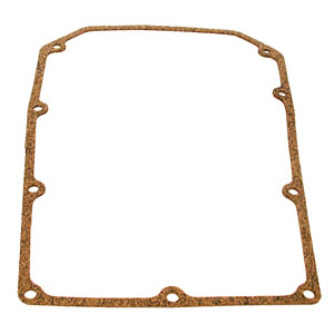 Gasket