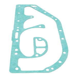 Gasket