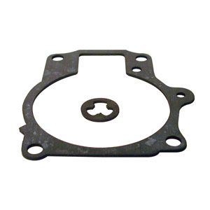 Gasket Kit