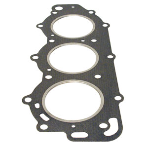 Head Gasket