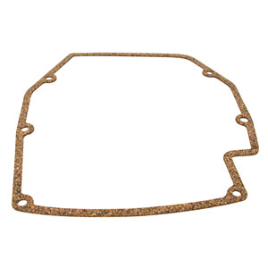 Gasket