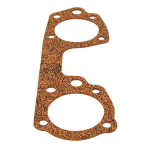 Gasket