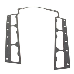 Gasket