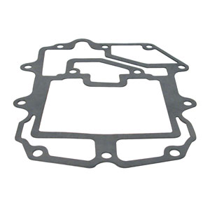 Gasket