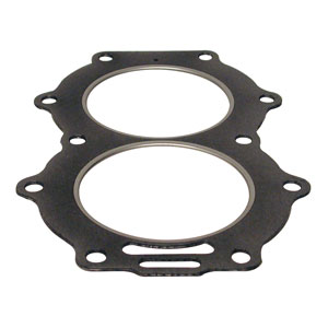 Head Gasket