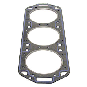 Head Gasket 27-822844T04