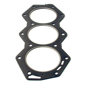 Head Gasket