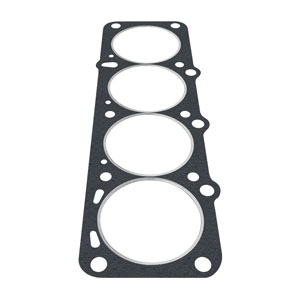 Head Gasket