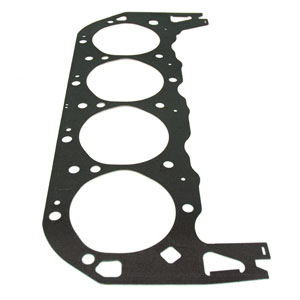 Head Gasket 27-850470