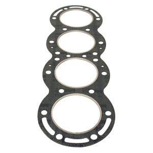 Head Gasket