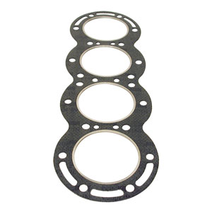 Head Gasket