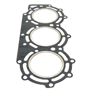 Head Gasket