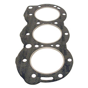 Head Gasket