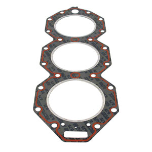 Head Gasket