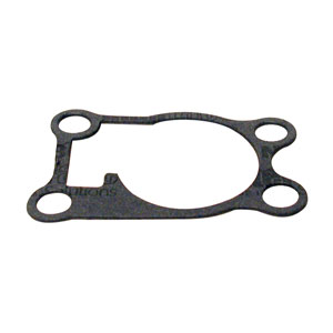 Gasket 325040