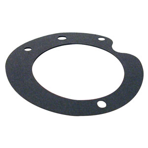 Gasket 325229