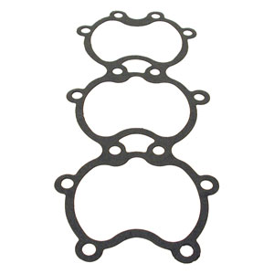 Gasket 27-812868