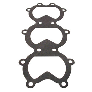 Gasket 27-812869