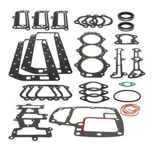 Power Head Gasket Set 27-809753A1