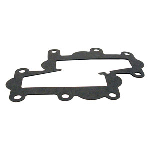 Gasket 27-828316