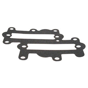 Gasket 27-F406406