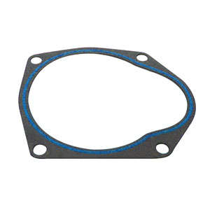 Gasket 27-822189