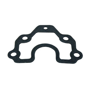 Gasket 27-880729