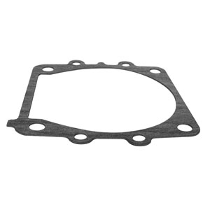 Pump Gasket