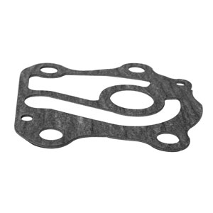 Pump Gasket