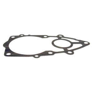 Pump Gasket