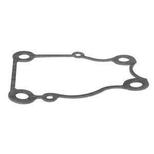 Pump Gasket