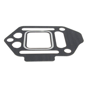 Gasket, Exhaust Manifold