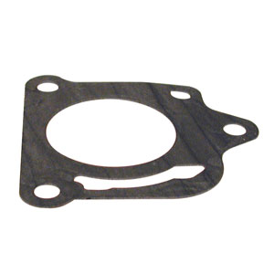 Gasket, Exhaust Manifold