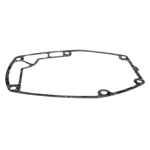 Gasket, Exhaust Manifold