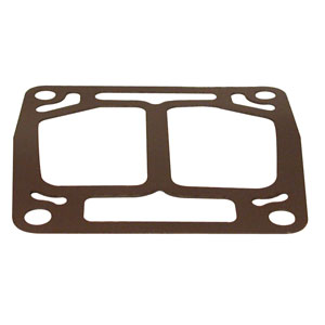 Gasket, Exhaust Manifold