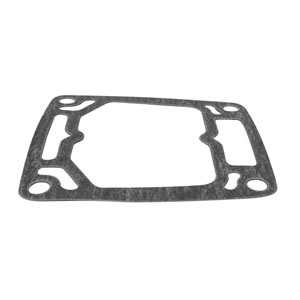 Gasket, Exhaust Manifold