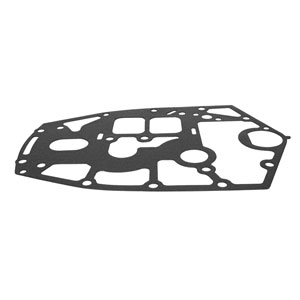 Gasket, Upper Casing