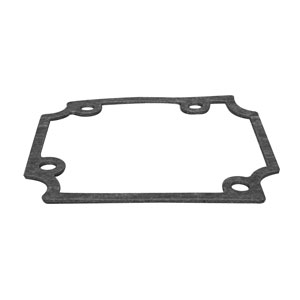 Gasket, Exhaust Manifold