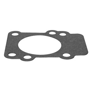 Pump Gasket