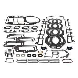 Power Head Gasket Set