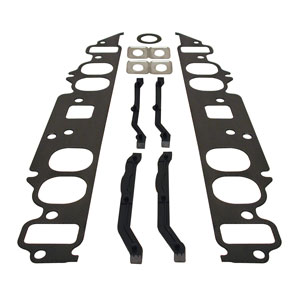 Intake Manifold Gasket Set 27-65184