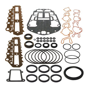 Power Head Gasket Set